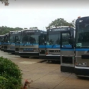 Avery Transportation - Bus Tours-Promoters