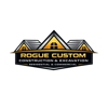 Rouge Custom Construction & Excavation gallery