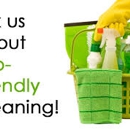 Kipper Cleaning - House Cleaning