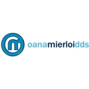 Ormond Beach Dentist - Implant Dentistry
