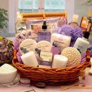 Teri's Gift Baskets - Gift Baskets