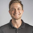 Kirchhoff, Logan M, RLTR - Real Estate Consultants