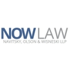 Navitsky, Olson & Wisneski LLP gallery