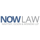 Navitsky, Olson & Wisneski LLP