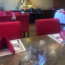 Nanking - Asian Restaurants