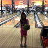 Great Balls of Fire gallery