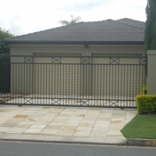 Gallery Image Number 2