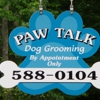 Paw Talk Dog Grooming gallery