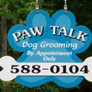 Paw Talk Dog Grooming - Pet Grooming