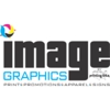Image Graphics gallery