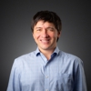 Timothy J. Lin, MD, MS gallery