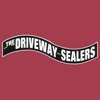 The Driveway Sealers - Butler gallery