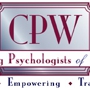 Counseling Psychologists of Woodbury