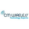 CM Wireless gallery