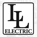 Lawson & Lawson Electrical Services - Lighting Consultants & Designers