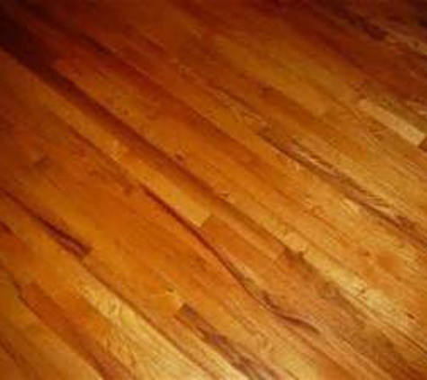 Fantastic Floors & More - Dickson, TN