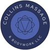 Collins Massage & Bodywork gallery