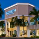 Haverty's Furniture - Furniture Stores