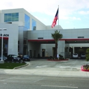 Toyota of Huntington Beach - Automobile Parts & Supplies