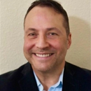 Rangel, Ramiro, PMHNP - Marriage & Family Therapists