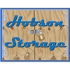 Hobson Storage gallery