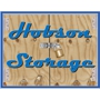 Hobson Storage