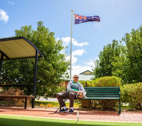 Programmed Care - Underdale, SA