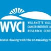 Willamette Valley Cancer Institute and Research Center gallery