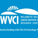 Willamette Valley Cancer Institute and Research Center-Lincoln City - Physicians & Surgeons