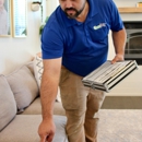 Chem-Dry of North County - Carpet & Rug Cleaning Equipment & Supplies