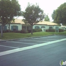 Boehne, Daniel, DDS - Dentists