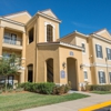 Mirador & Stovall at River City Apartments gallery