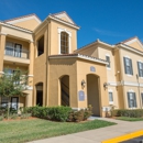 Mirador & Stovall at River City Apartments - Apartments