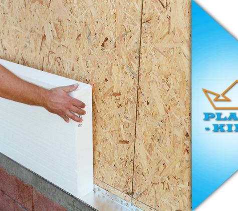 Plasta Kings - Wodonga, VIC. We Provide Quality Workmanship