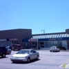 Bennett, Darren A, DDS gallery
