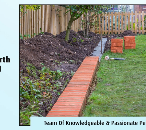 Glebe North Pty Ltd - Holland Park, QLD. Team Of Knowledgeable & Passionate People