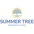 Summer Tree Apartment Homes