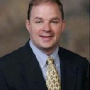 Dr. Michael Edward McGarry, MD - Physicians & Surgeons