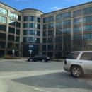 Woodfield Preserve Office Center CBRE - Delicatessens