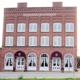 Historic Sherrill's Tobacco Company