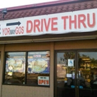 Yorgos Burgers