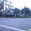 Chappell Schools gallery