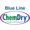 Blue Line Chem-Dry gallery