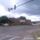 Franklin Primary Health Center - Physicians & Surgeons, Internal Medicine