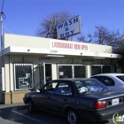 Country Clean Laundromat