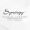 Synergy Plastic Surgery gallery
