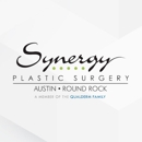 Synergy Plastic Surgery - Surgery Centers
