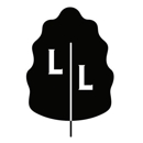Local Leaf - American Restaurants