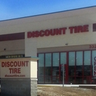 Discount Tire