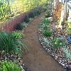 Green Thumb Nursery & Landscaping gallery